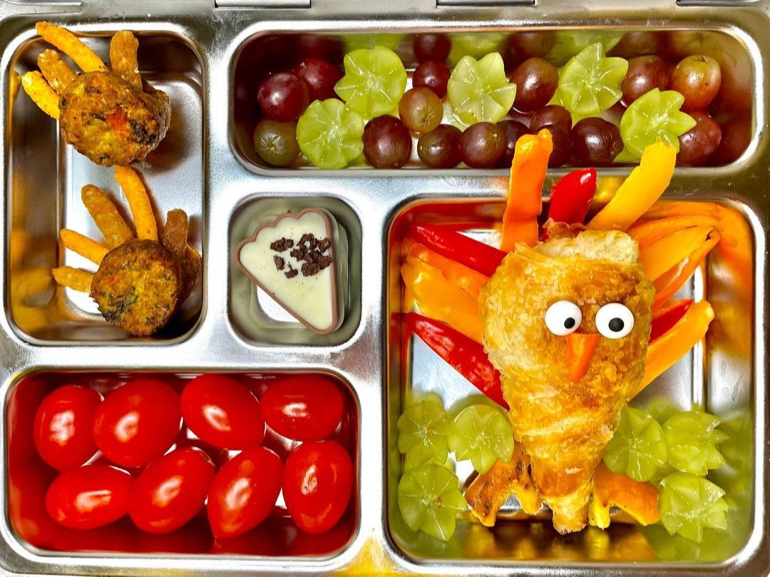 Lunchbox