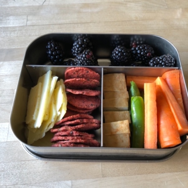 Lunchbox