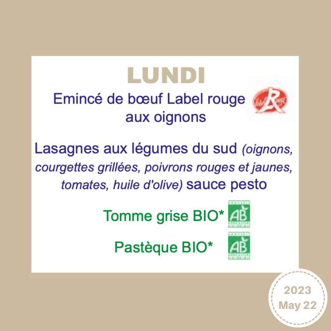 Lunchbox
