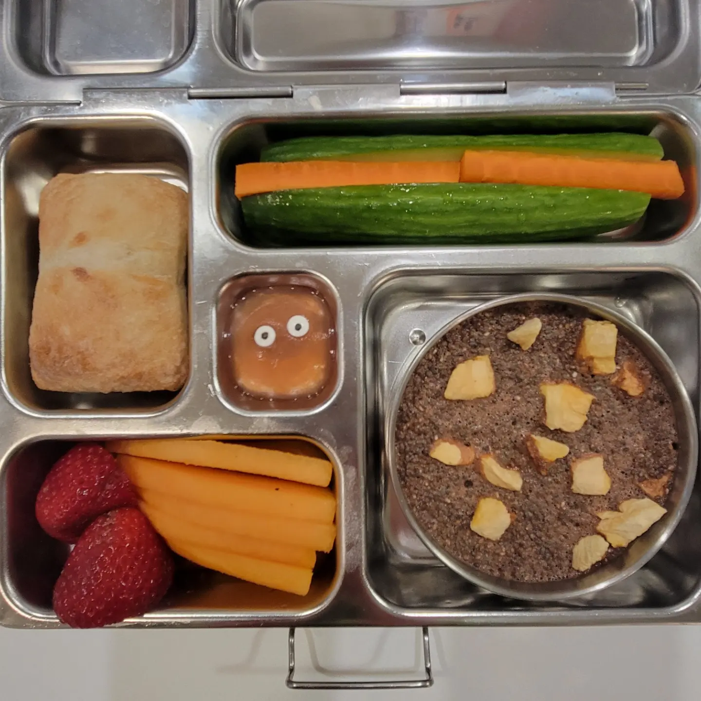 Lunchbox