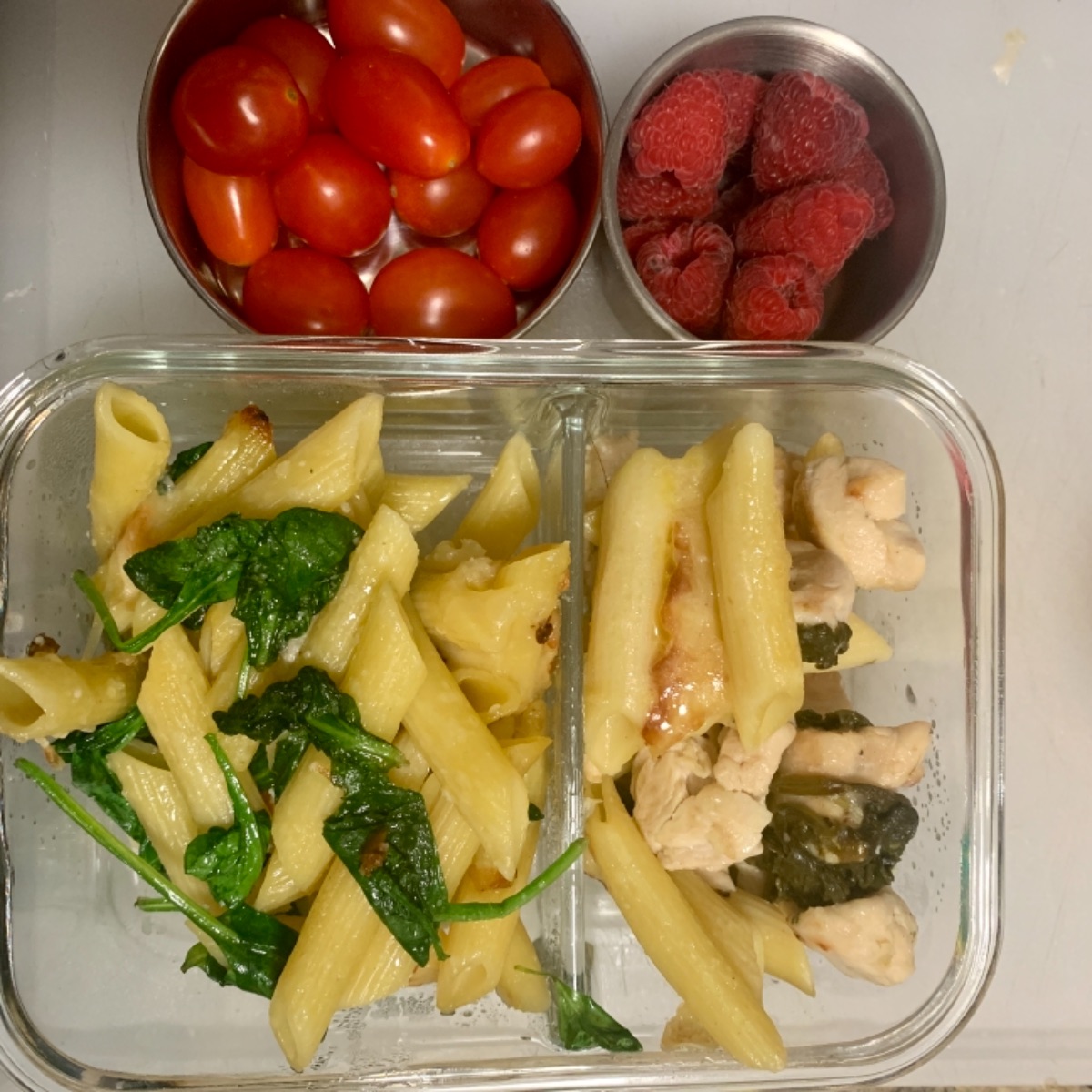 Lunchbox