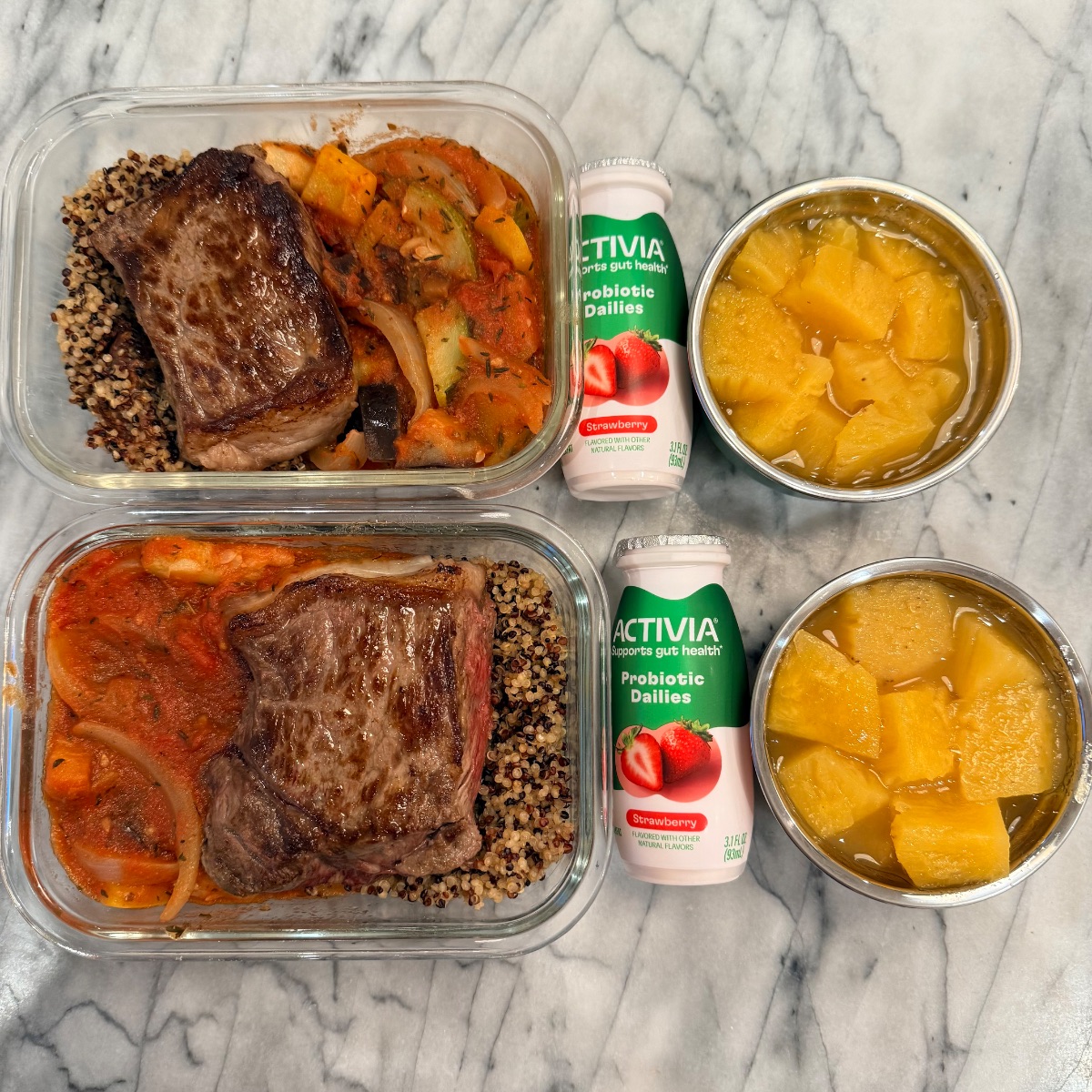 Lunchbox