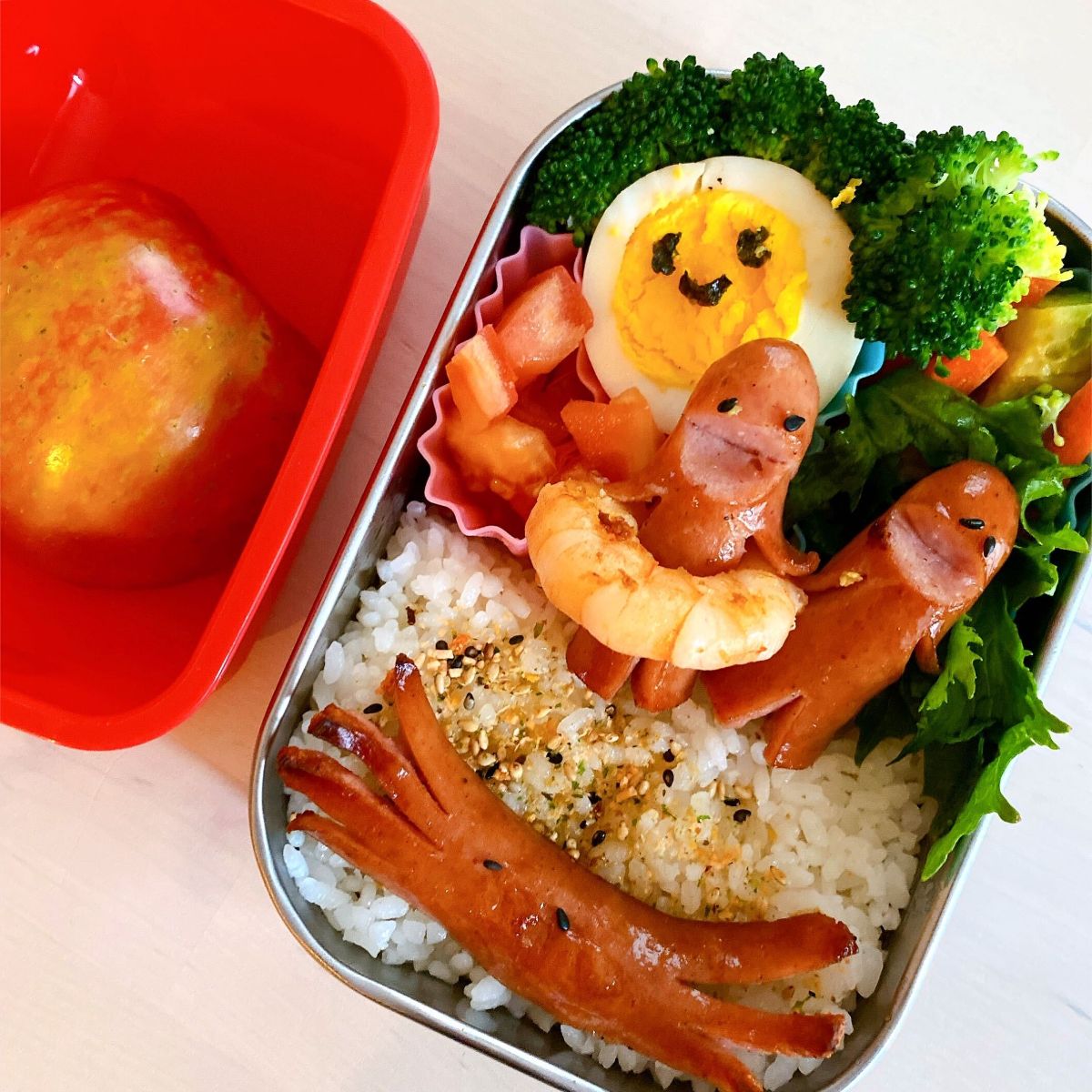 Lunchbox