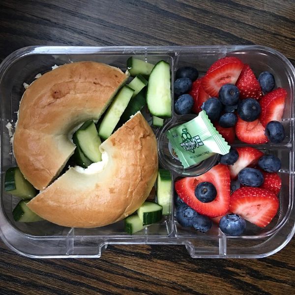 Lunchbox