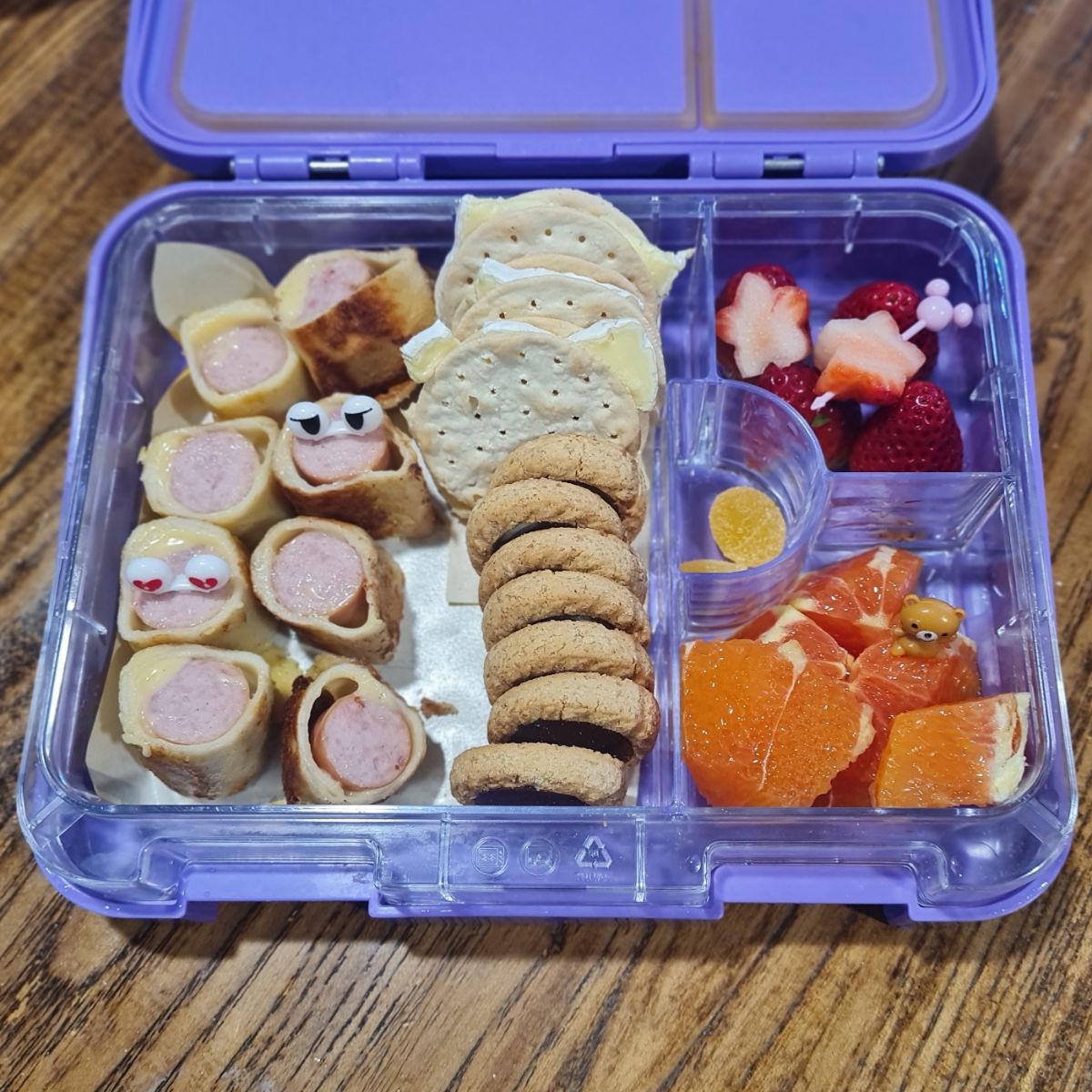 Lunchbox