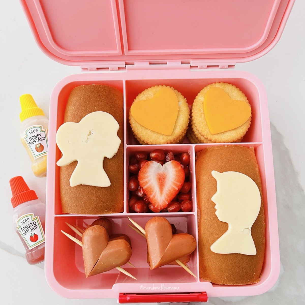 Lunchbox