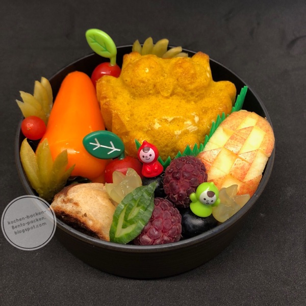 Lunchbox