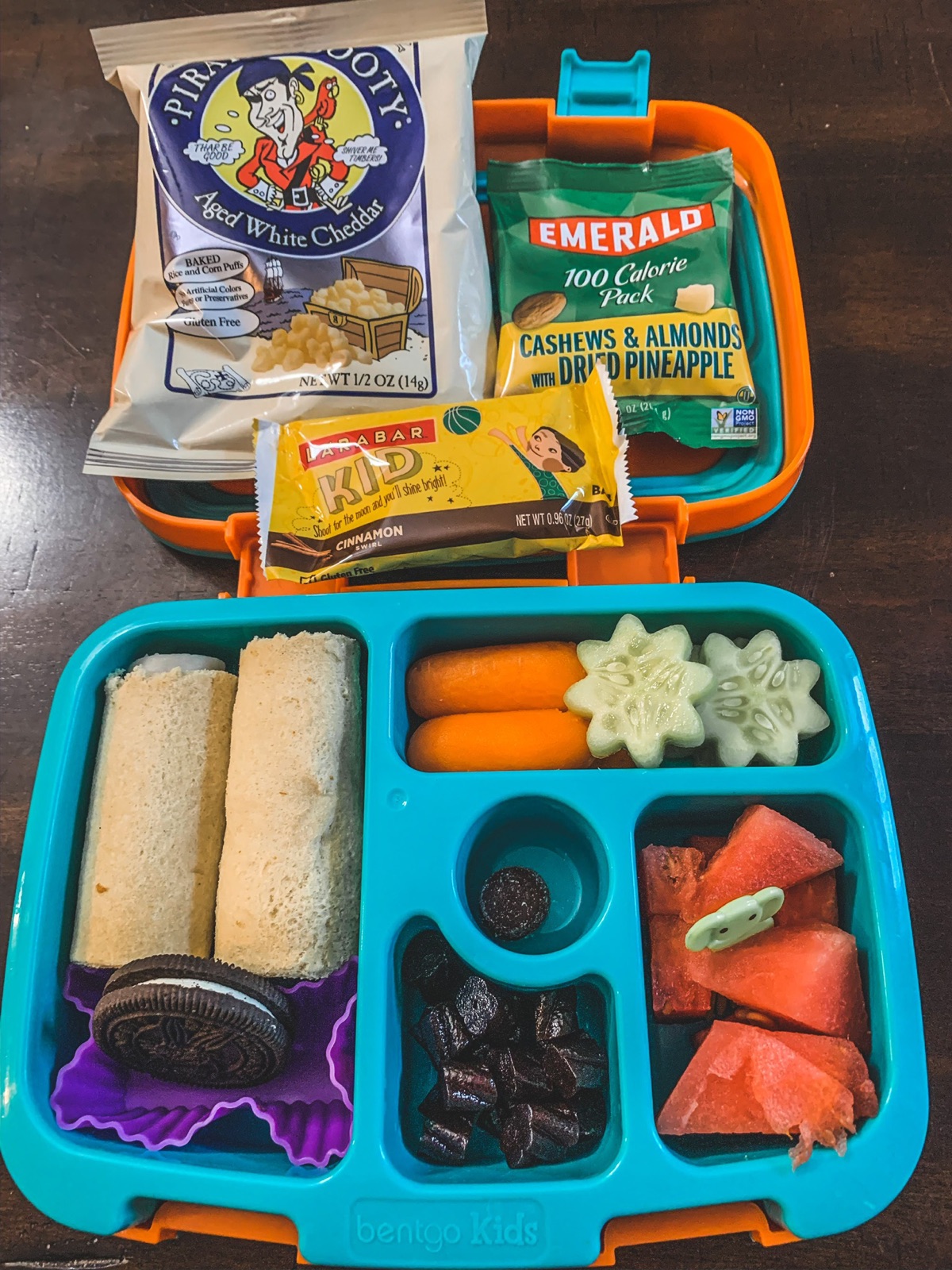 Lunchbox