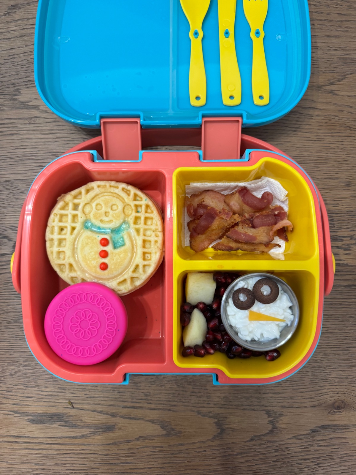 Lunchbox