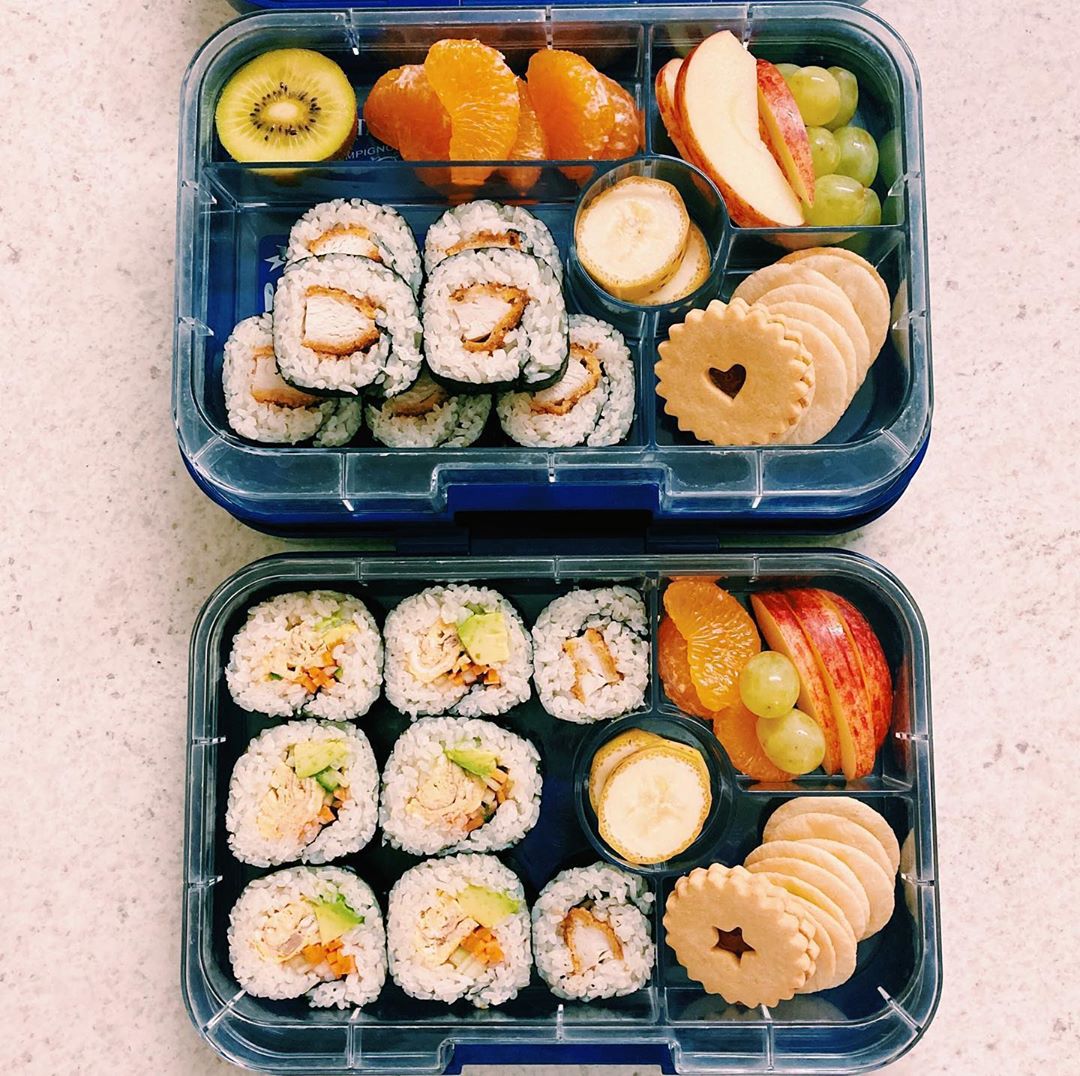 Lunchbox