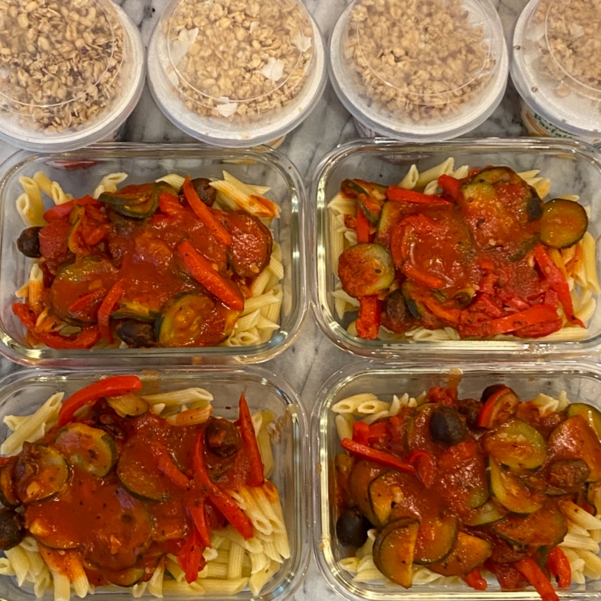 Lunchbox