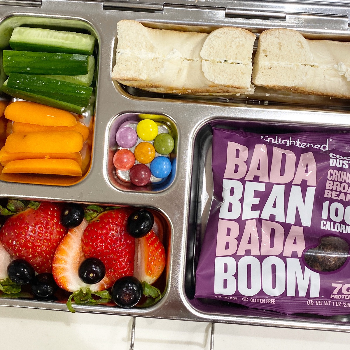 Lunchbox