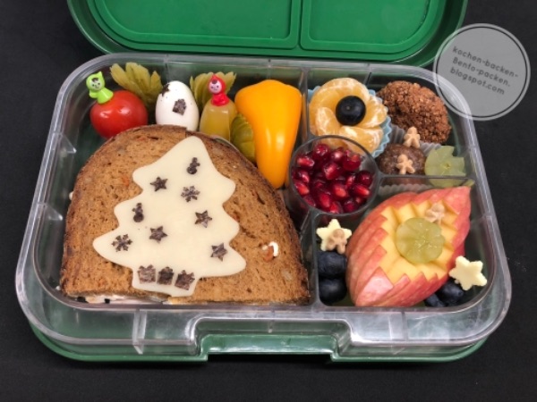Lunchbox