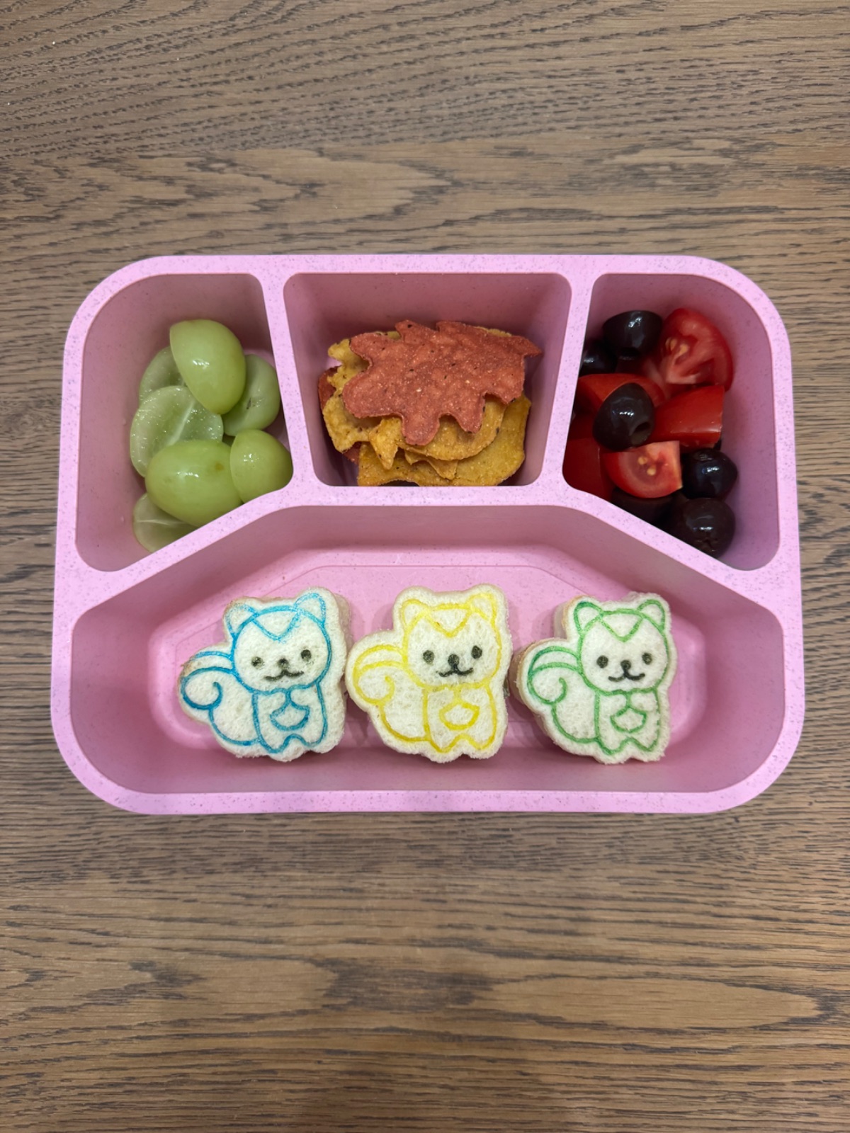 Lunchbox