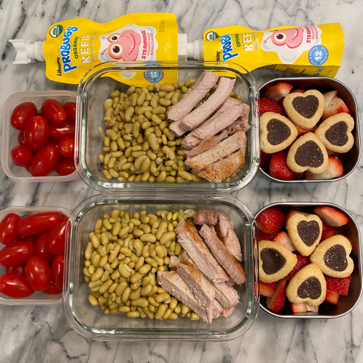 Lunchbox
