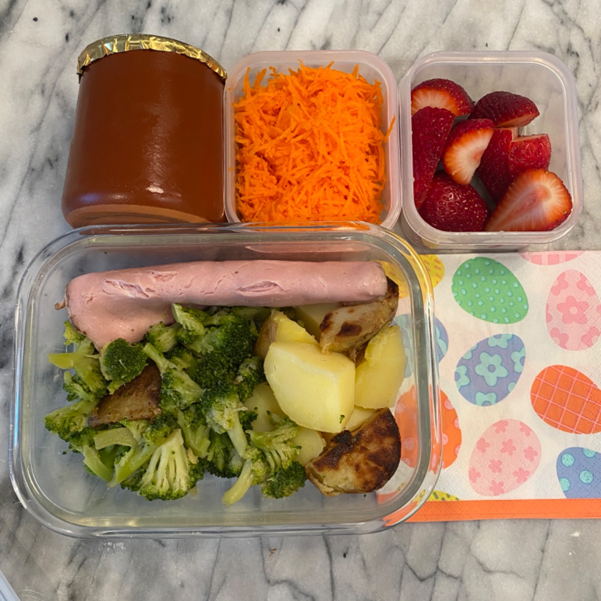 Lunchbox