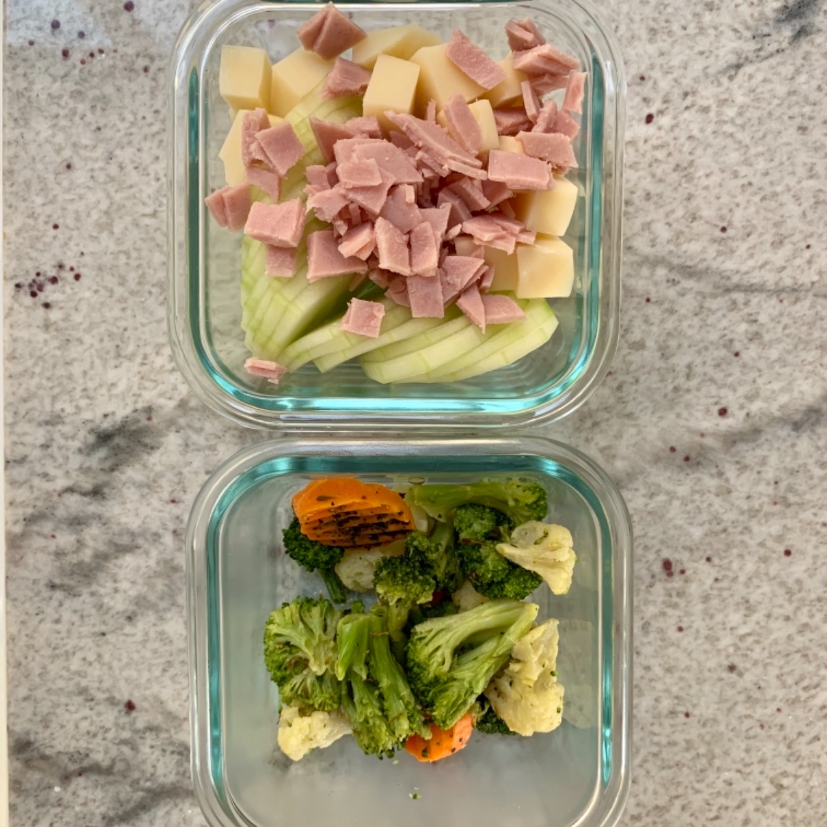 Lunchbox