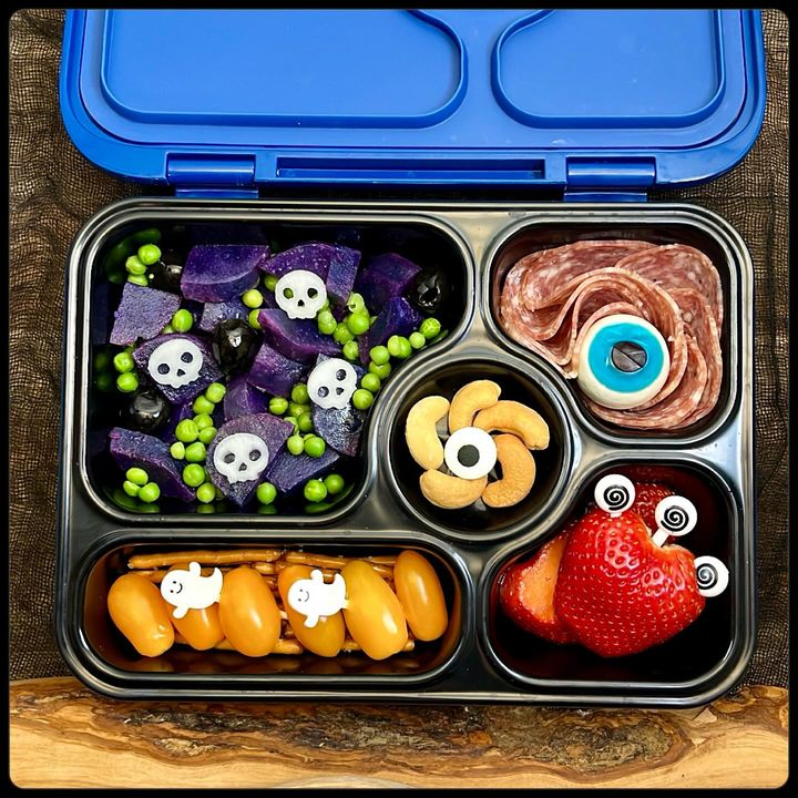 Lunchbox
