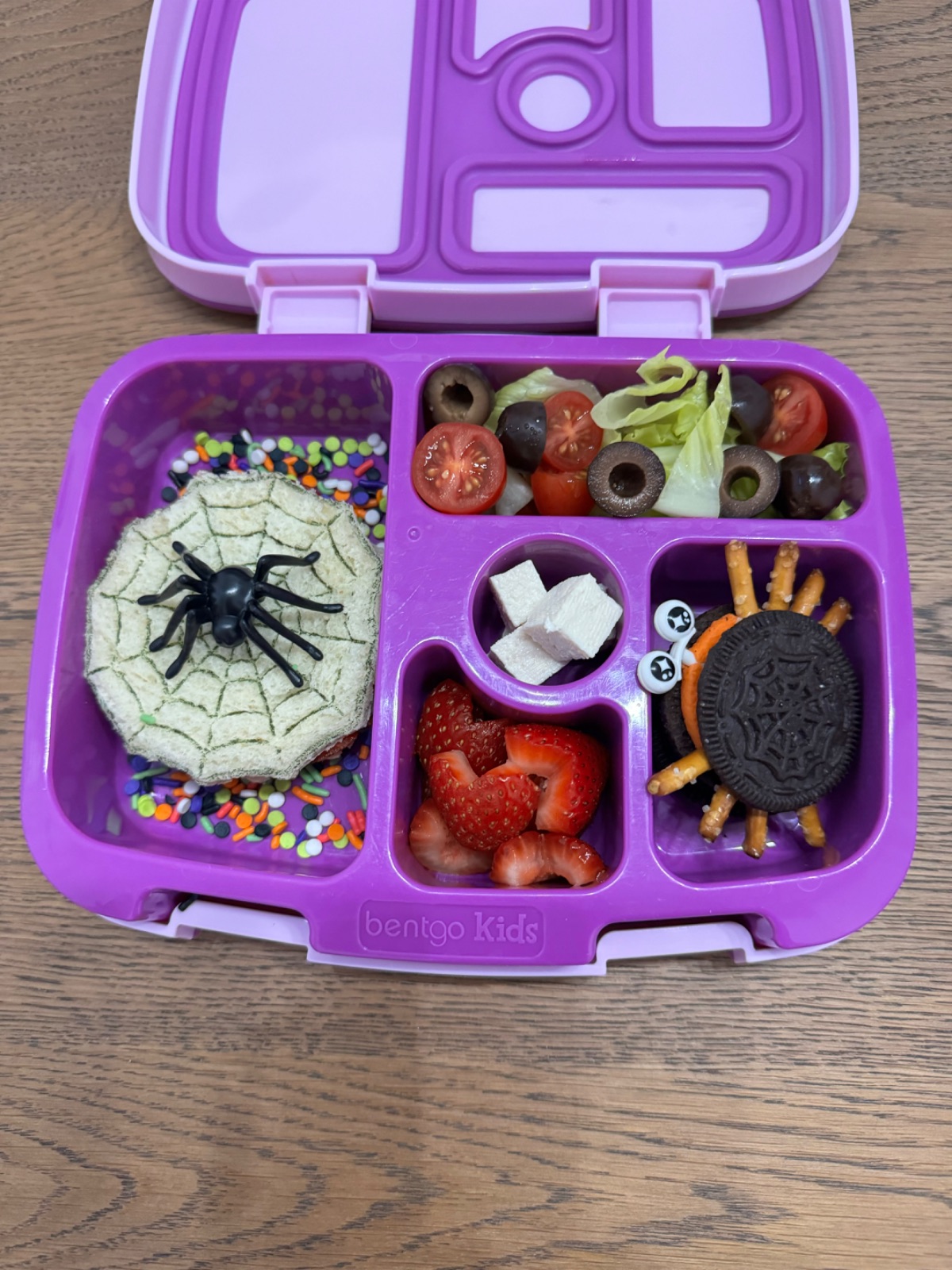 Lunchbox