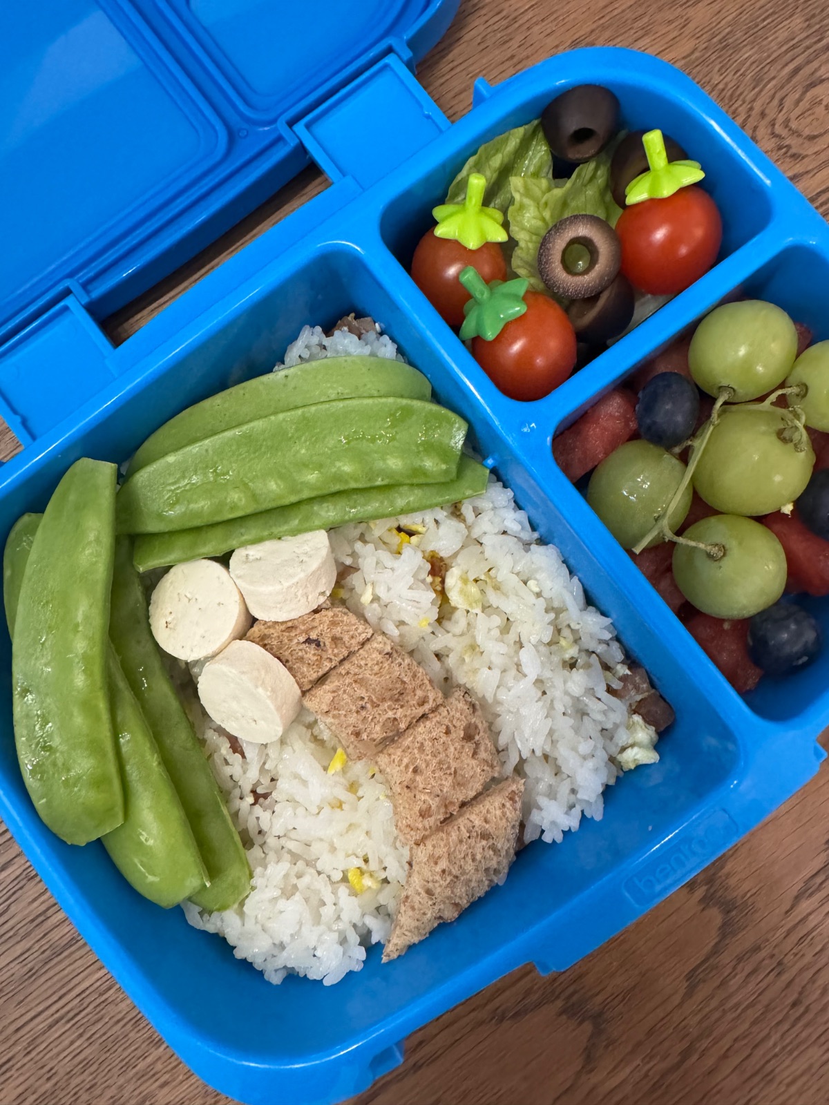 Lunchbox
