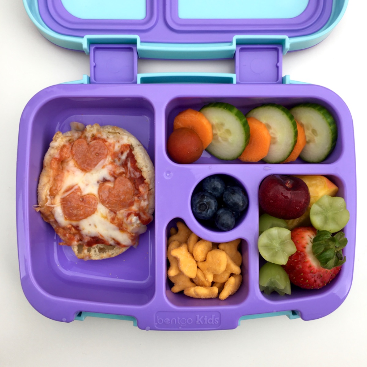 Lunchbox