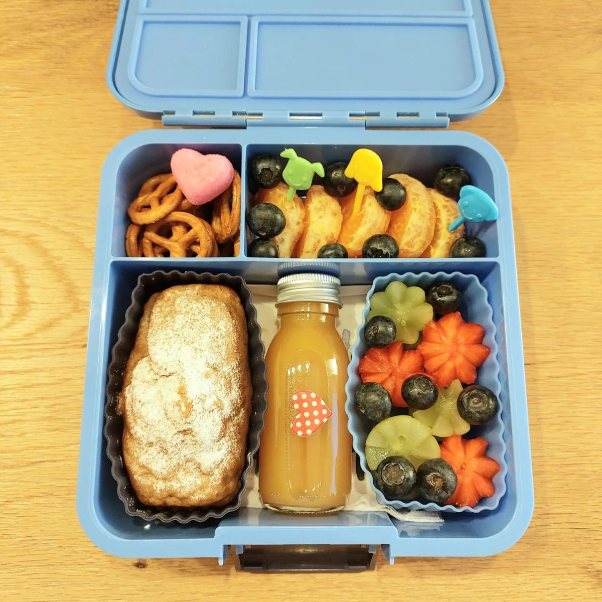 Lunchbox
