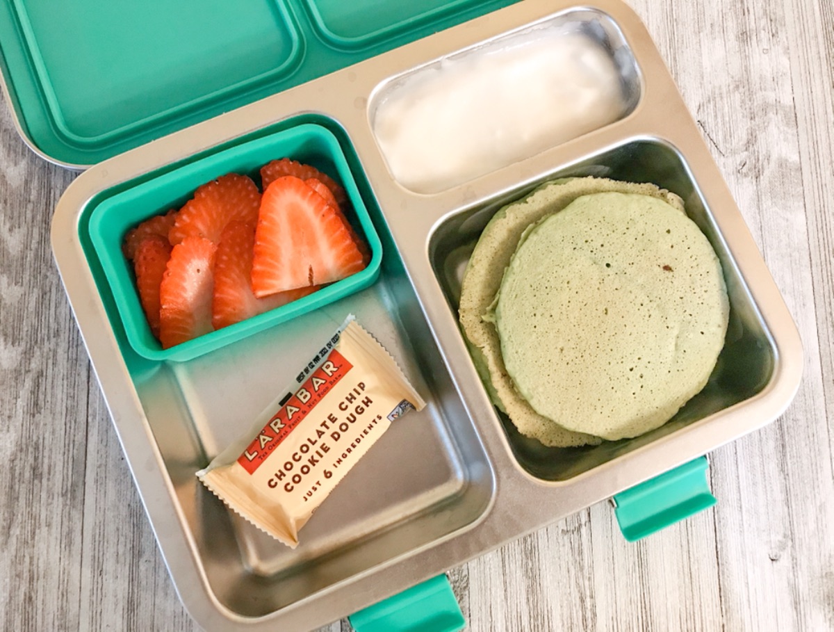 Lunchbox