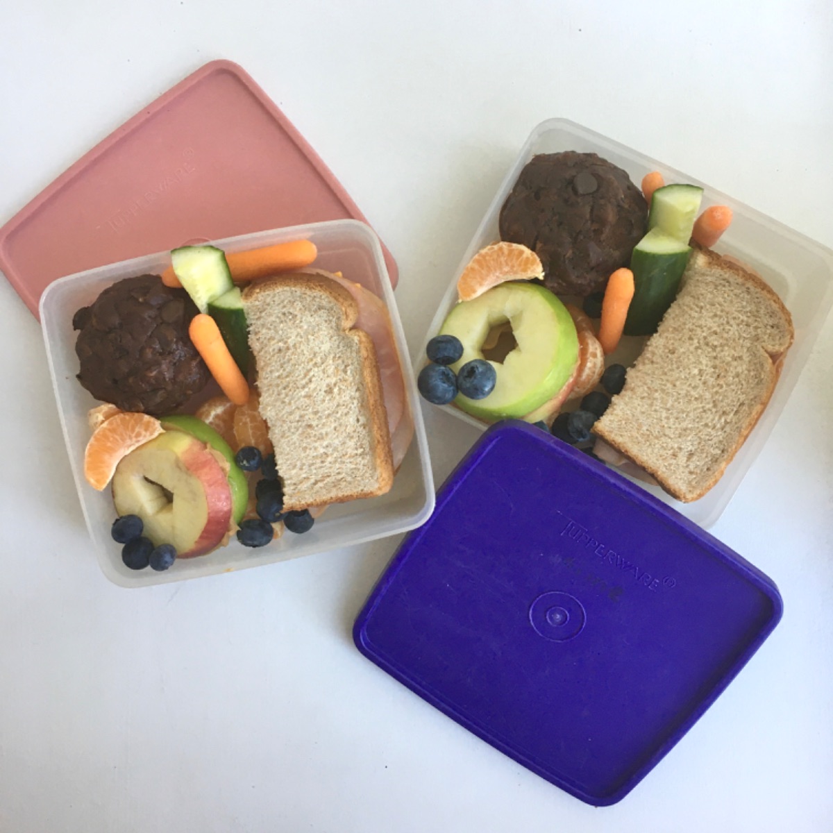 Lunchbox