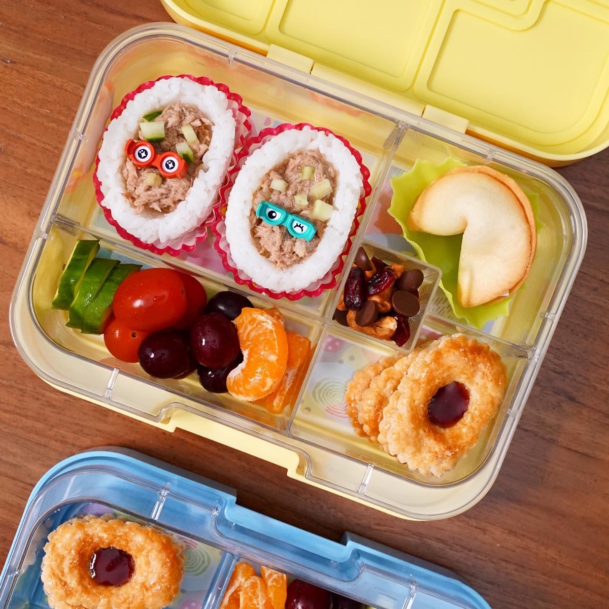Lunchbox