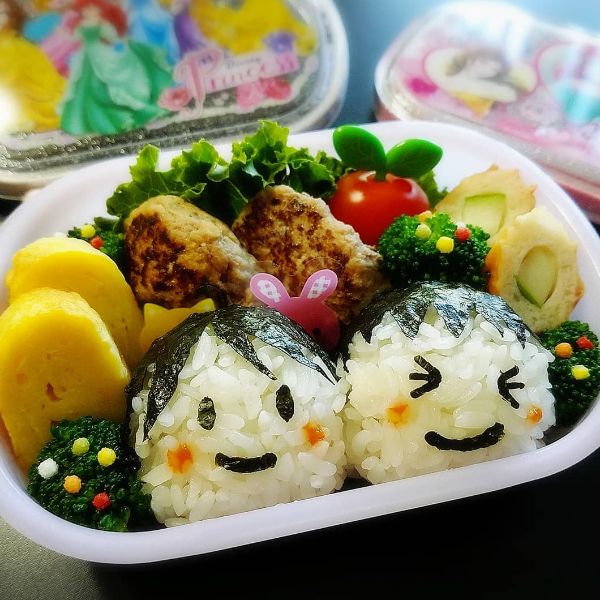 Lunchbox