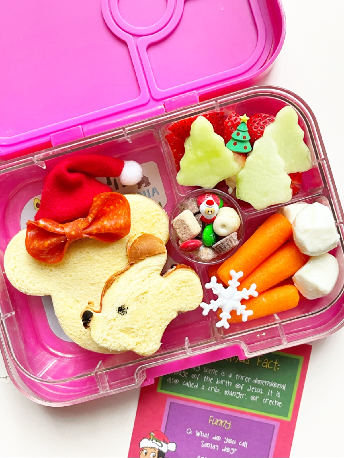 Lunchbox