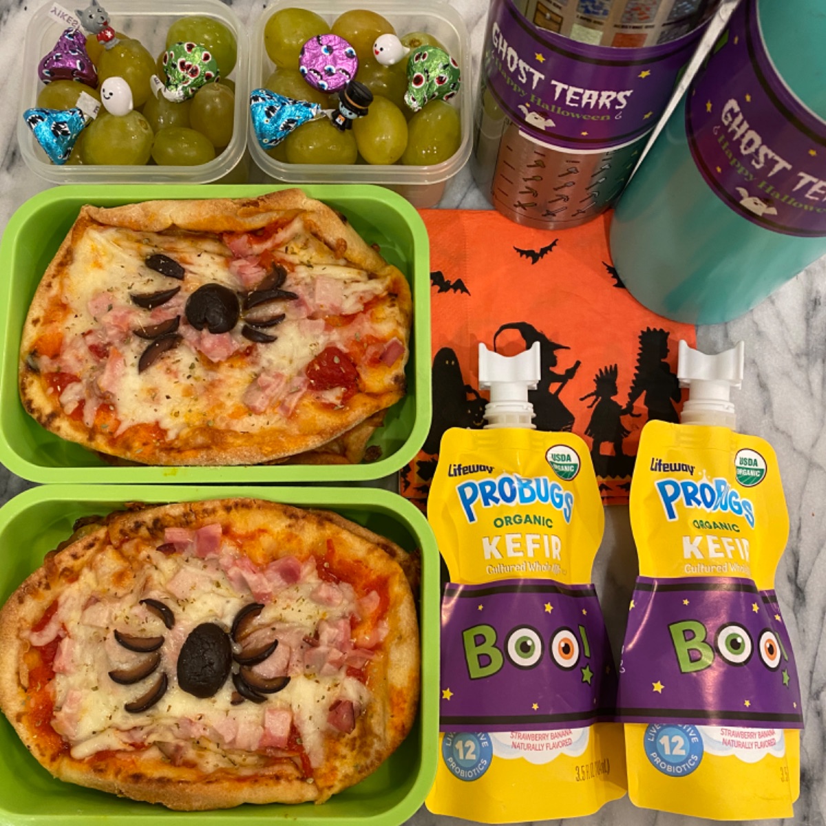 Lunchbox