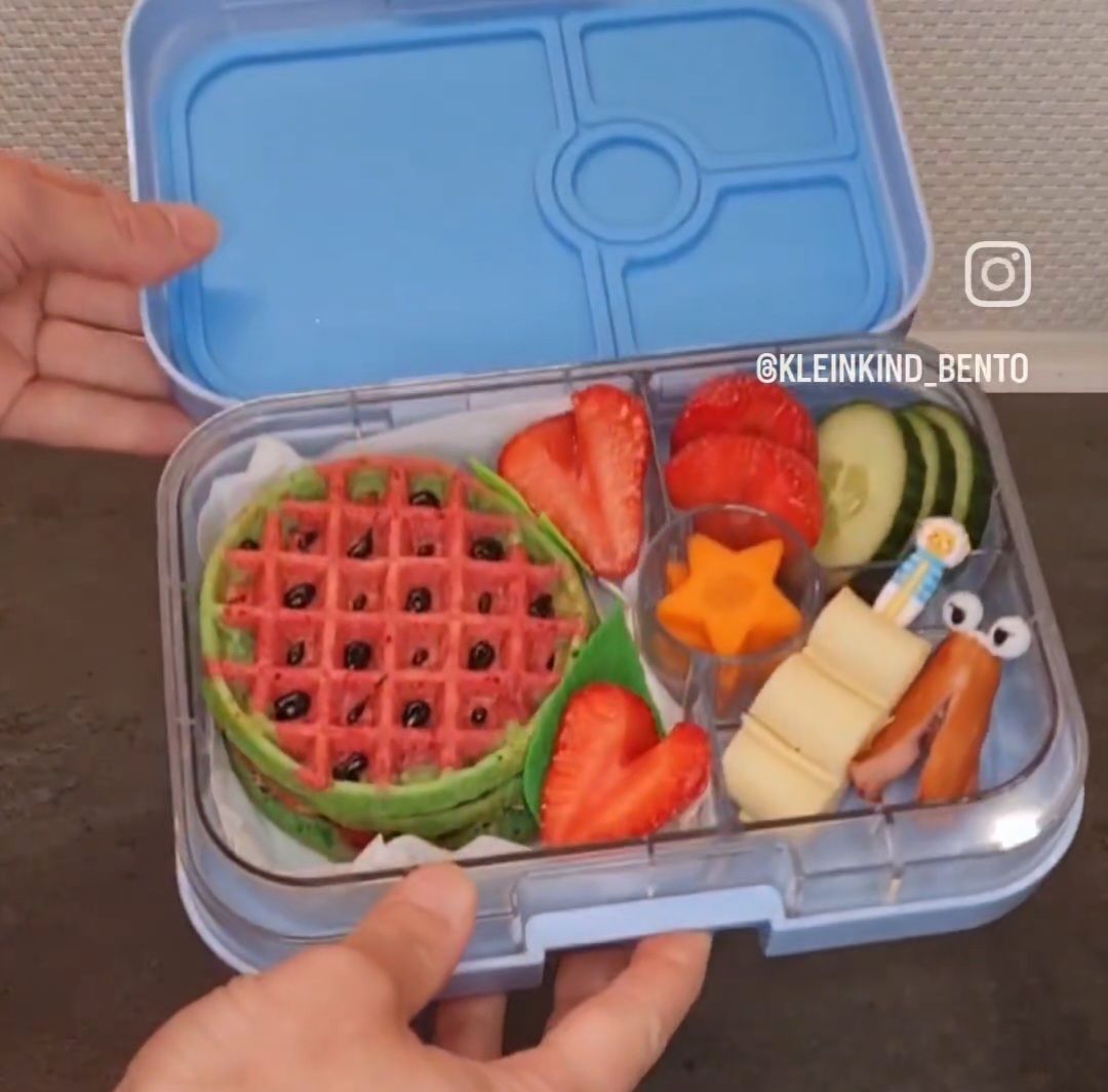 Lunchbox