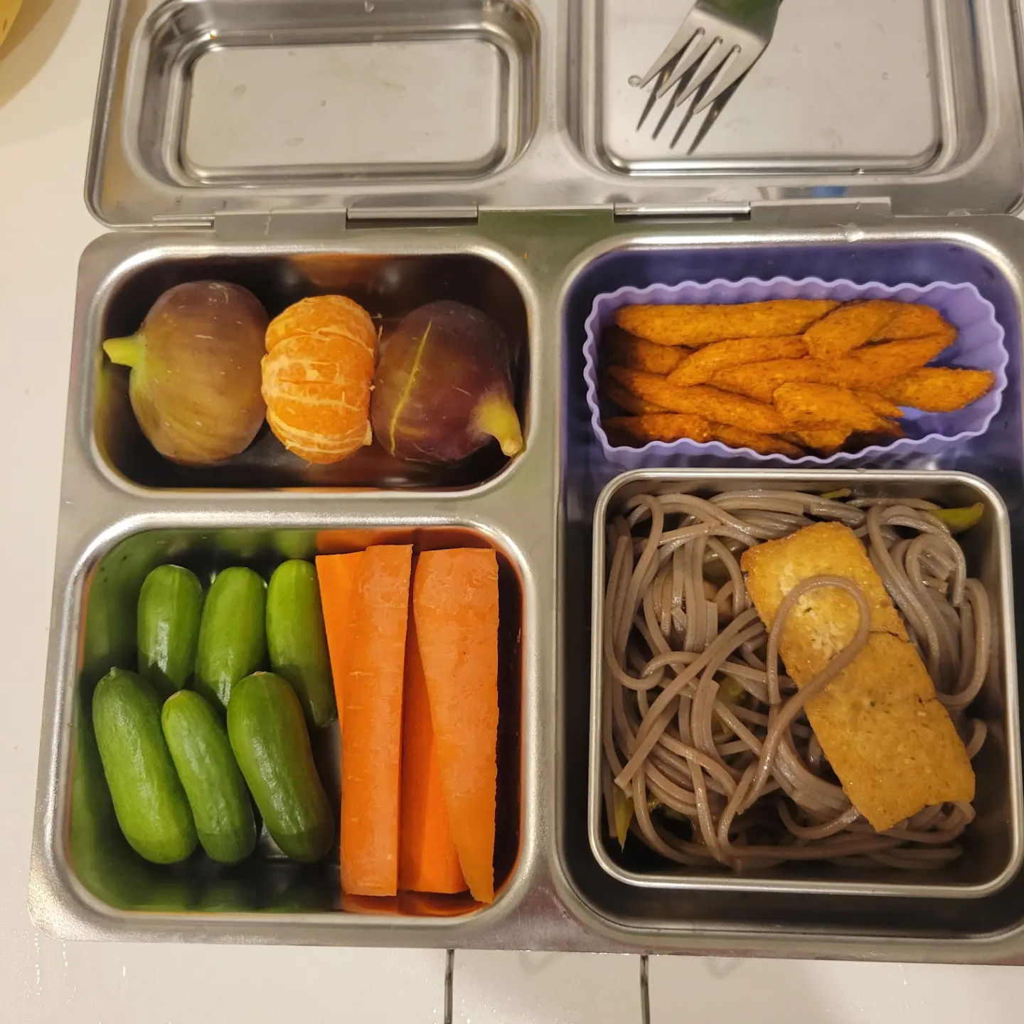 Lunchbox