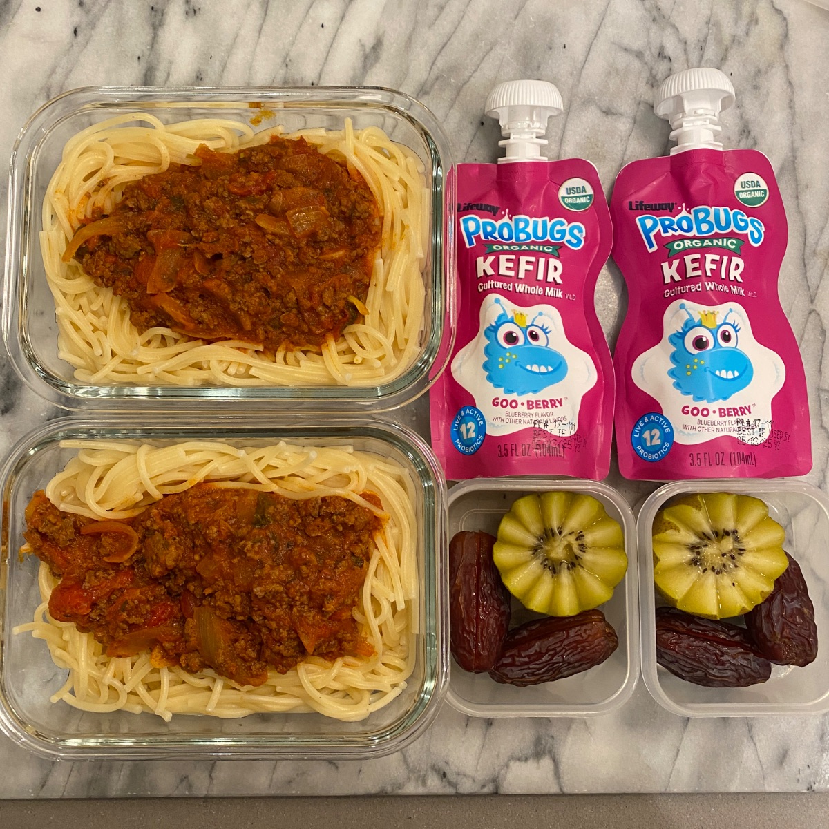 Lunchbox