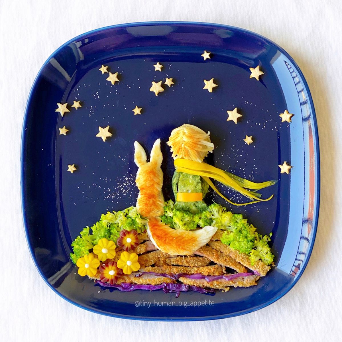 Lunchbox