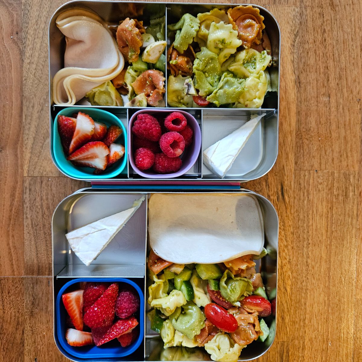 Lunchbox
