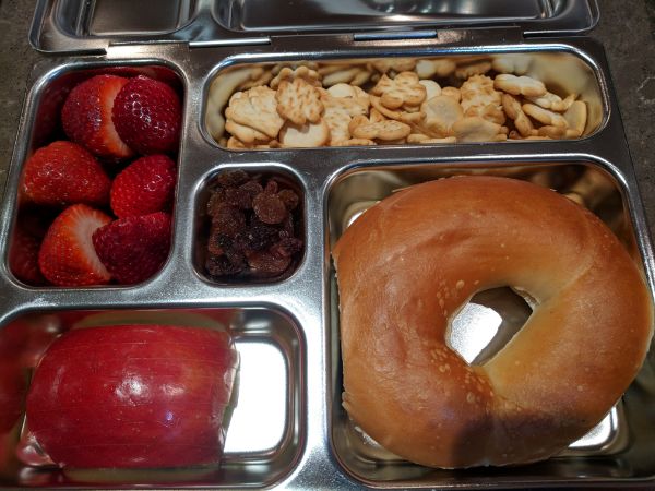 Lunchbox