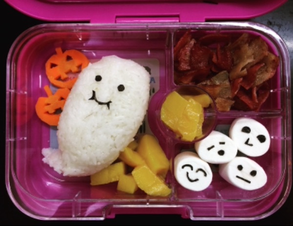 Lunchbox