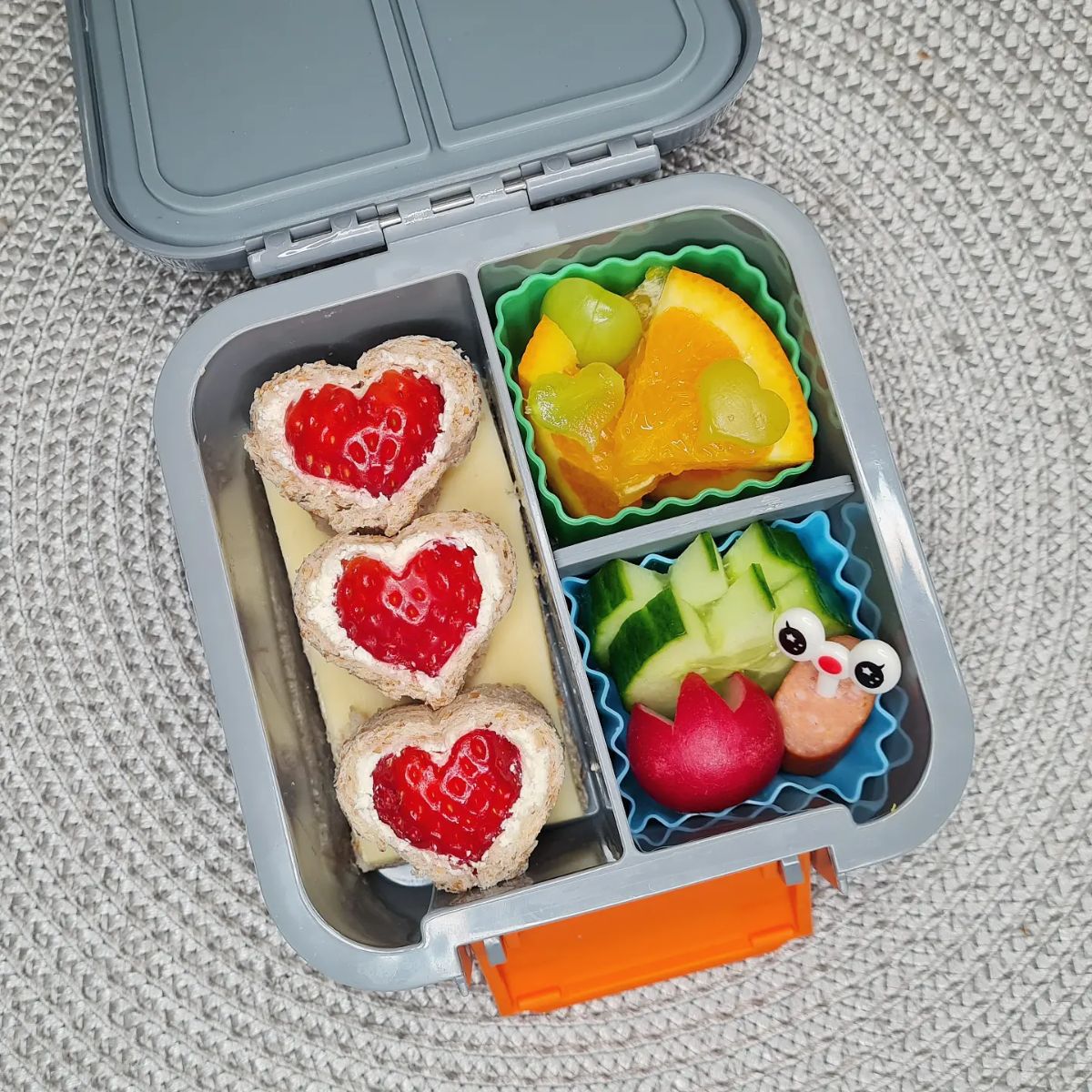 Lunchbox