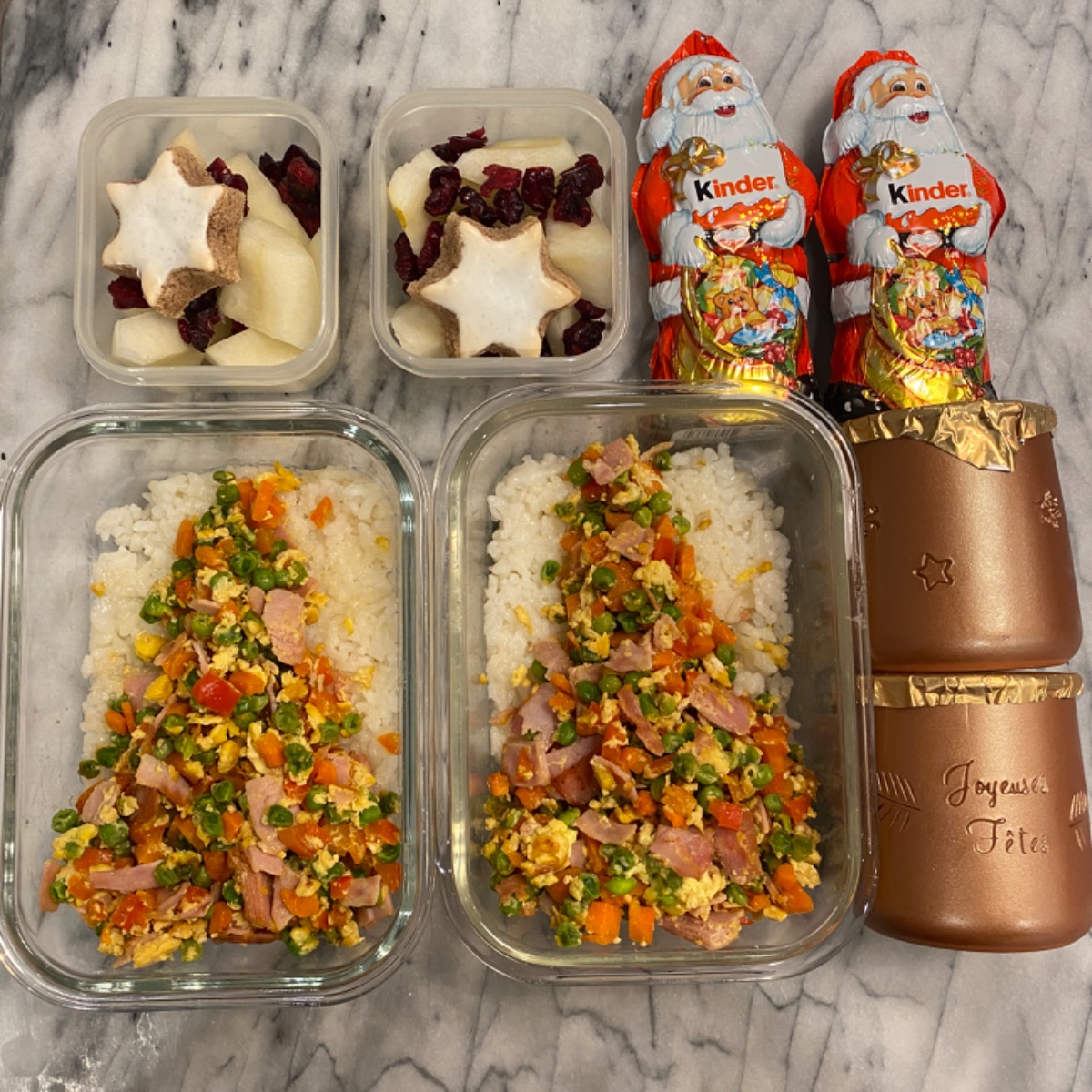 Lunchbox