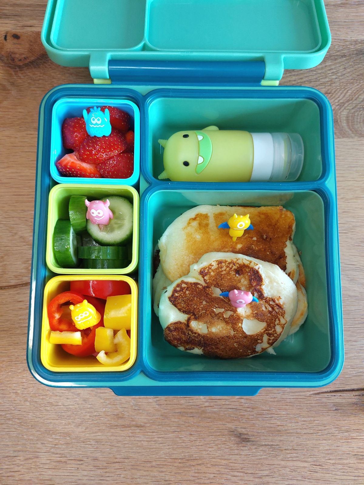 Lunchbox