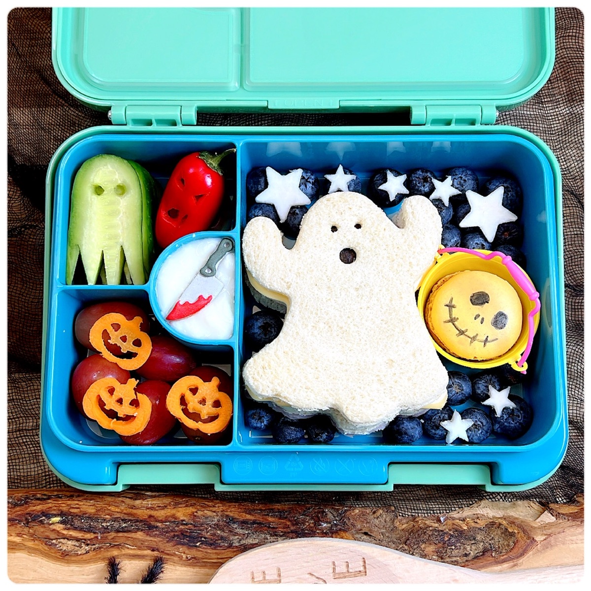 Lunchbox
