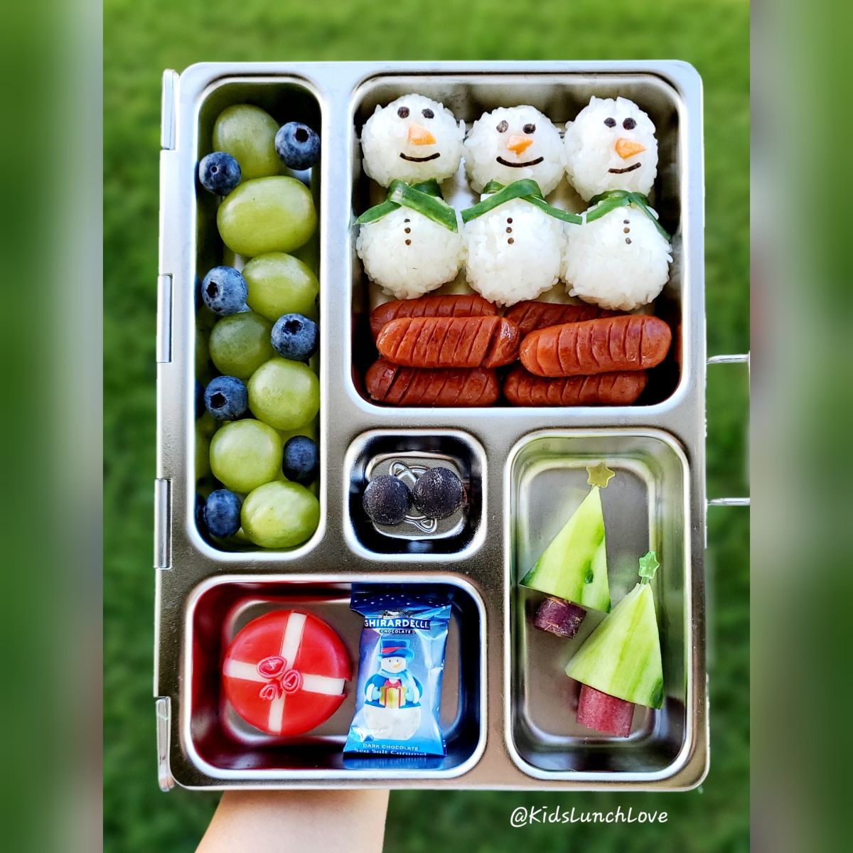 Lunchbox