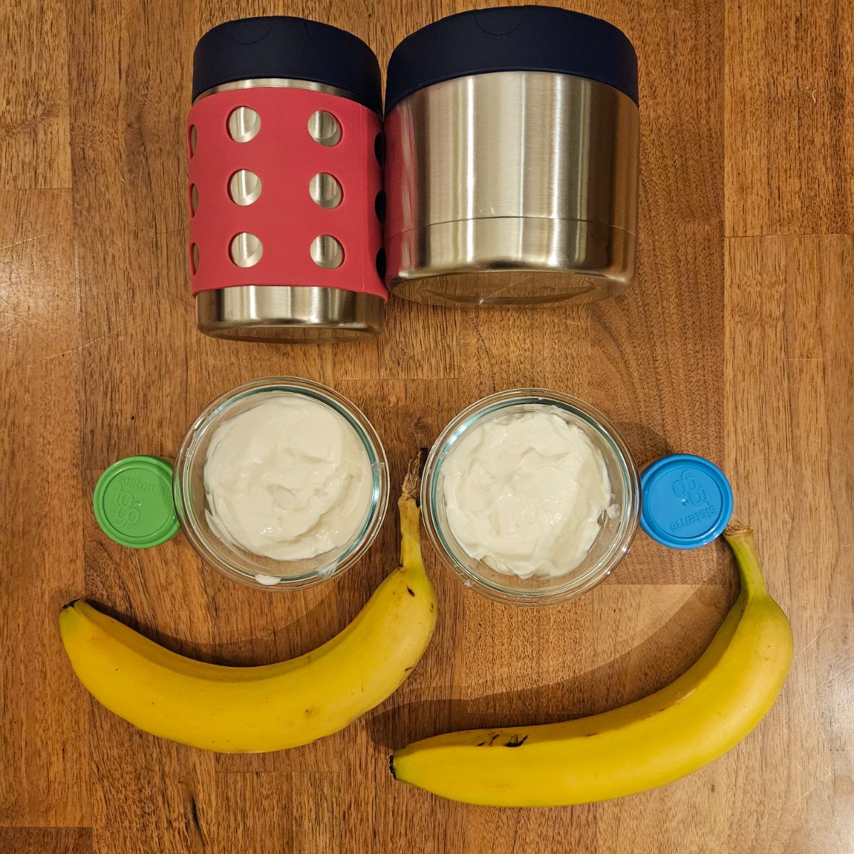 Lunchbox