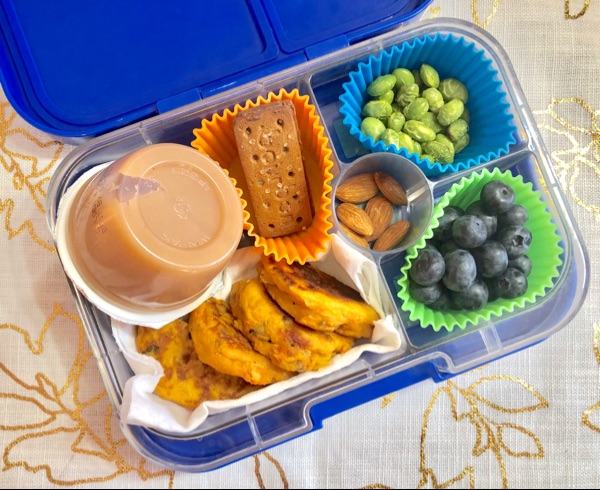 Lunchbox