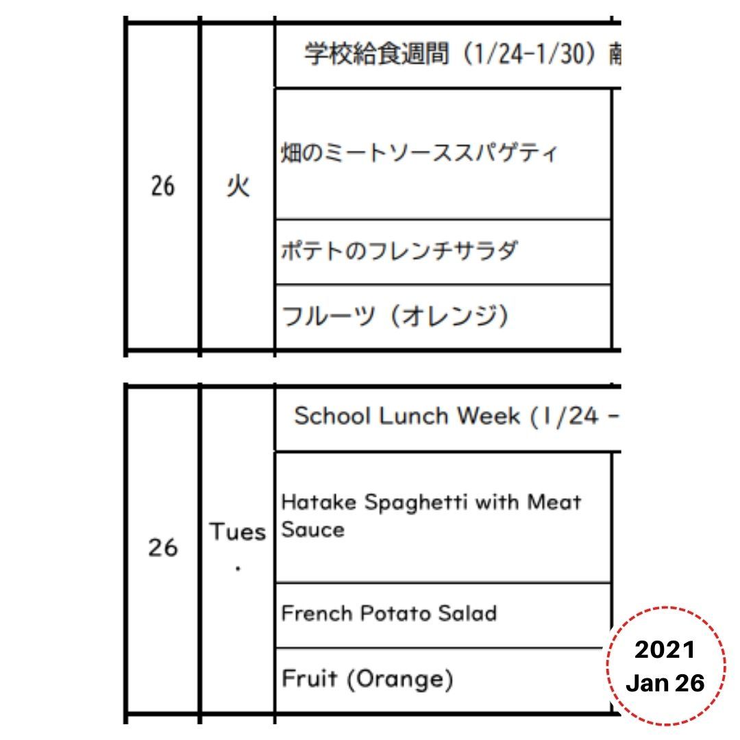 Lunchbox