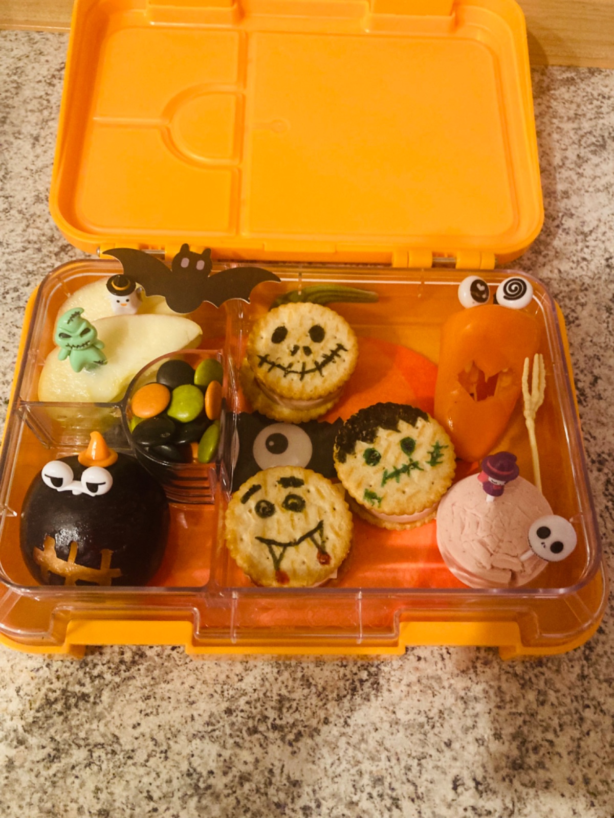 Lunchbox
