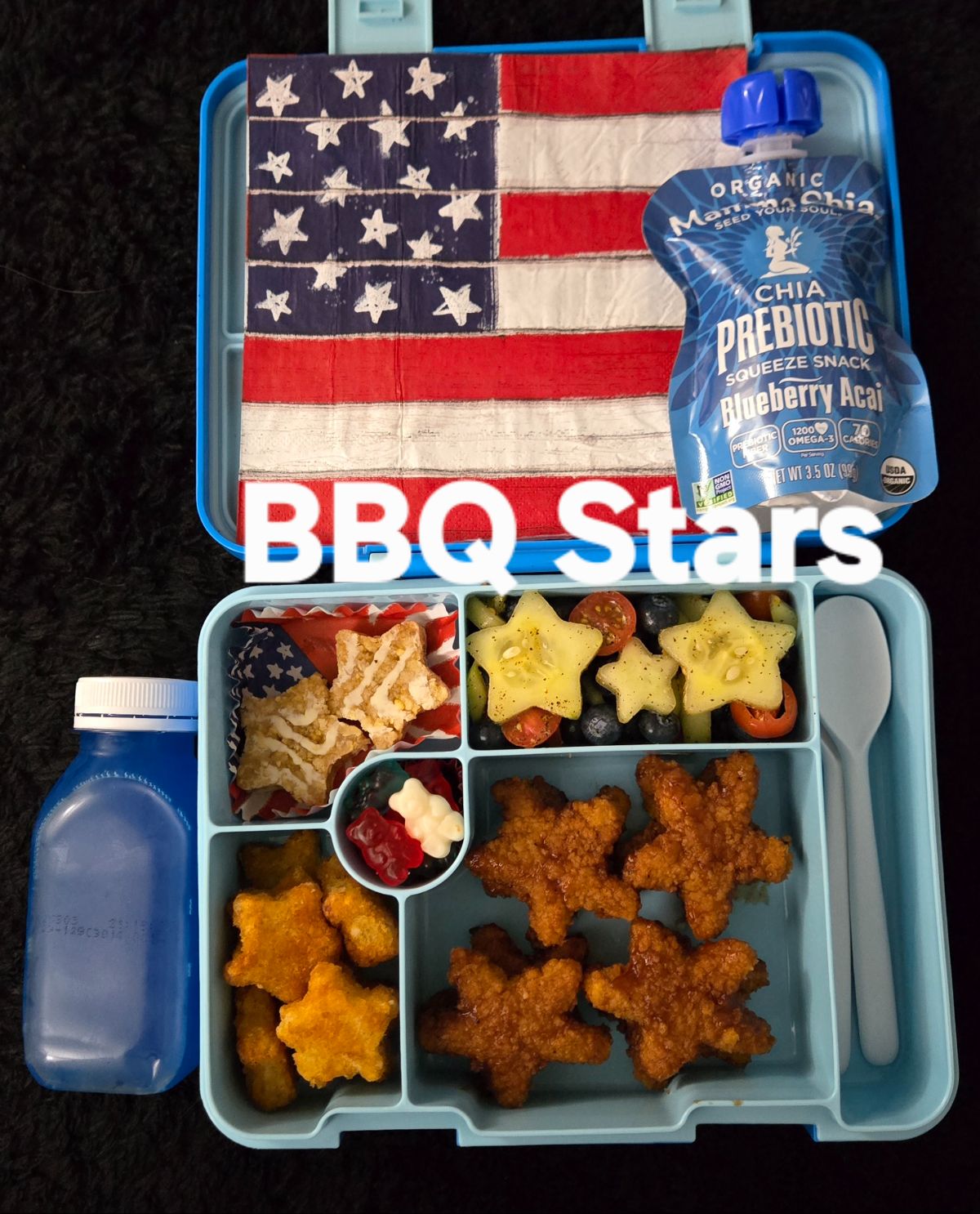 Lunchbox