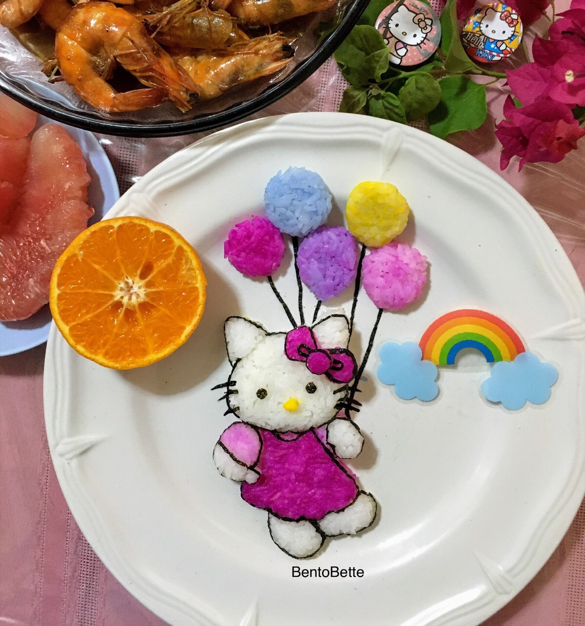 Lunchbox